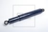 PE Automotive 123.152-10A Shock Absorber